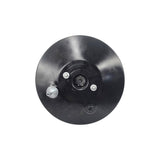 Brake Booster Fit For Toyota Hilux KUN16R 1KDFTV KUN25R 2KDFTV KUN26R 1KDFTV 2.5L 3.0L Auto & Manual Transmission 2005-2015 BB-TA010 - Machter