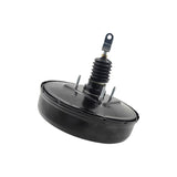 Brake Booster Fit For Toyota Hilux KUN16R 1KDFTV KUN25R 2KDFTV KUN26R 1KDFTV 2.5L 3.0L Auto & Manual Transmission 2005-2015 BB-TA010 - Machter