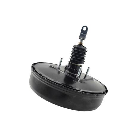 Brake Booster Fit For Toyota Hilux KUN16R 1KDFTV KUN25R 2KDFTV KUN26R 1KDFTV 2.5L 3.0L Auto & Manual Transmission 2005-2015 BB-TA010 - Machter