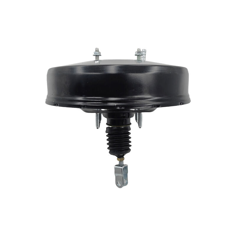 Brake Booster Fit For Toyota Hilux KUN16R 1KDFTV KUN25R 2KDFTV KUN26R 1KDFTV 2.5L 3.0L Auto & Manual Transmission 2005-2015 BB-TA010 - Machter