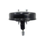 Brake Booster Fit For Toyota Hilux KUN16R 1KDFTV KUN25R 2KDFTV KUN26R 1KDFTV 2.5L 3.0L Auto & Manual Transmission 2005-2015 BB-TA010 - Machter