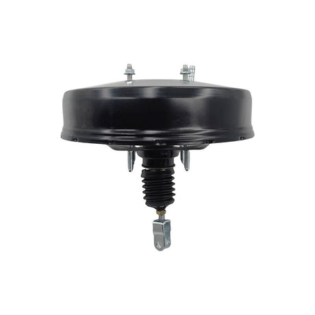 Brake Booster Fit For Toyota Hilux KUN16R 1KDFTV KUN25R 2KDFTV KUN26R 1KDFTV 2.5L 3.0L Auto & Manual Transmission 2005-2015 BB-TA010 - Machter