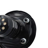 Brake Booster Assembly Fit For Toyota Land Cruiser BJ60 HJ60 HJ61 FJ62 31440-60060 1984-1992 BB-TA011 - Machter