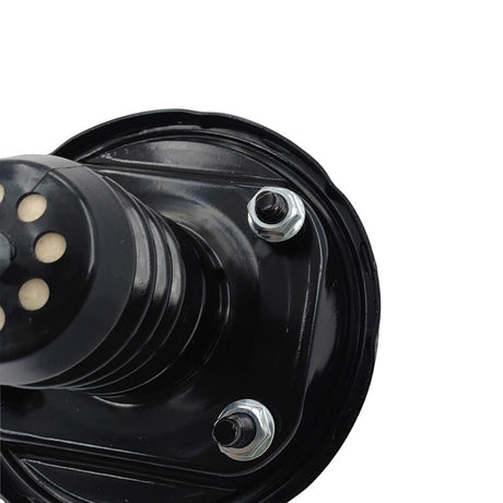 Brake Booster Assembly Fit For Toyota Land Cruiser BJ60 HJ60 HJ61 FJ62 31440-60060 1984-1992 BB-TA011 - Machter