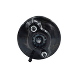 Brake Booster Assembly Fit For Toyota Land Cruiser BJ60 HJ60 HJ61 FJ62 31440-60060 1984-1992 BB-TA011 - Machter