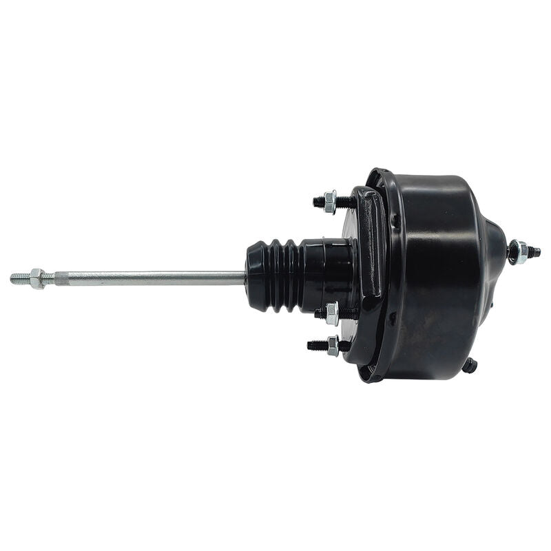 Brake Booster Assembly Fit For Toyota Land Cruiser BJ60 HJ60 HJ61 FJ62 31440-60060 1984-1992 BB-TA011 - Machter