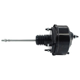 Brake Booster Assembly Fit For Toyota Land Cruiser BJ60 HJ60 HJ61 FJ62 31440-60060 1984-1992 BB-TA011 - Machter