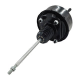 Brake Booster Assembly Fit For Toyota Land Cruiser BJ60 HJ60 HJ61 FJ62 31440-60060 1984-1992 BB-TA011 - Machter