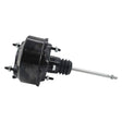 Brake Booster Assembly Fit For Toyota Land Cruiser BJ60 HJ60 HJ61 FJ62 31440-60060 1984-1992 BB-TA011 - Machter