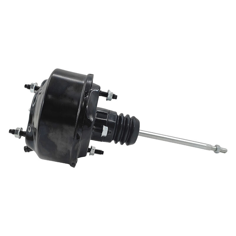 Brake Booster Assembly Fit For Toyota Land Cruiser BJ60 HJ60 HJ61 FJ62 31440-60060 1984-1992 BB-TA011 - Machter