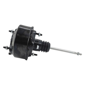 Brake Booster Assembly Fit For Toyota Land Cruiser BJ60 HJ60 HJ61 FJ62 31440-60060 1984-1992 BB-TA011 - Machter