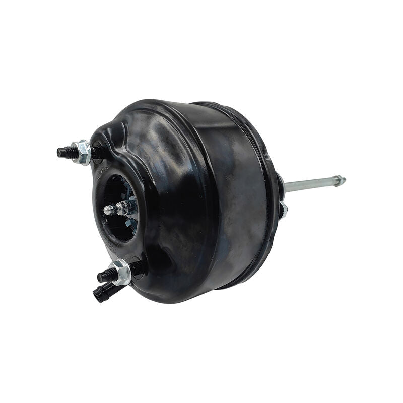 Brake Booster Assembly Fit For Toyota Land Cruiser BJ60 HJ60 HJ61 FJ62 31440-60060 1984-1992 BB-TA011 - Machter