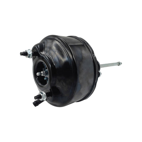 Brake Booster Assembly Fit For Toyota Land Cruiser BJ60 HJ60 HJ61 FJ62 31440-60060 1984-1992 BB-TA011 - Machter