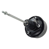 Brake Booster Assembly Fit For Toyota Land Cruiser BJ60 HJ60 HJ61 FJ62 31440-60060 1984-1992 BB-TA011 - Machter