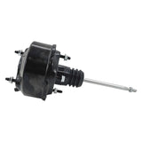 Brake Booster Assembly Fit For Toyota Land Cruiser BJ60 HJ60 HJ61 FJ62 31440-60060 1984-1992 BB-TA011 - Machter