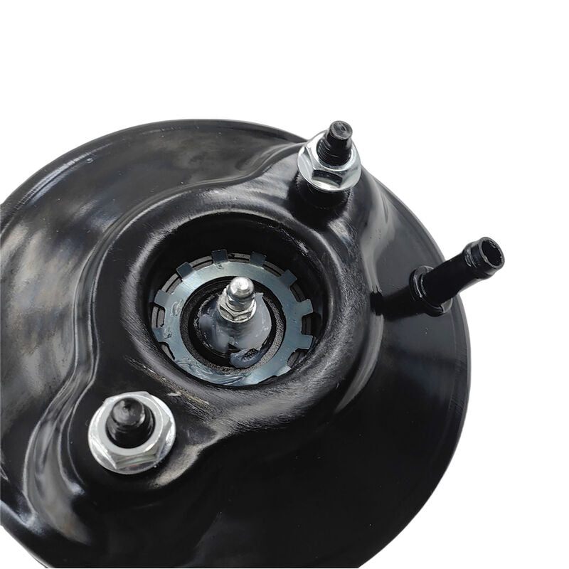 Brake Booster Assembly Fit For Toyota Land Cruiser BJ60 HJ60 HJ61 FJ62 31440-60060 1984-1992 BB-TA011 - Machter