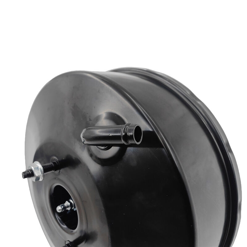 Brake Booster Fit For Toyota Hilux KDN165 KDN170 KDN190 LN145 LN147 LN150 LN192 44610-3D710 1997-2006 BB-TA012 - Machter