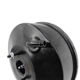 Brake Booster Fit For Toyota Hilux KDN165 KDN170 KDN190 LN145 LN147 LN150 LN192 44610-3D710 1997-2006 BB-TA012 - Machter