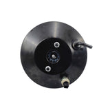 Brake Booster Fit For Toyota Hilux KDN165 KDN170 KDN190 LN145 LN147 LN150 LN192 44610-3D710 1997-2006 BB-TA012 - Machter