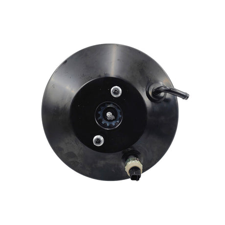 Brake Booster Fit For Toyota Hilux KDN165 KDN170 KDN190 LN145 LN147 LN150 LN192 44610-3D710 1997-2006 BB-TA012 - Machter