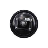 Brake Booster Fit For Toyota Hilux KDN165 KDN170 KDN190 LN145 LN147 LN150 LN192 44610-3D710 1997-2006 BB-TA012 - Machter