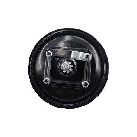 Brake Booster Fit For Toyota Hilux KDN165 KDN170 KDN190 LN145 LN147 LN150 LN192 44610-3D710 1997-2006 BB-TA012 - Machter