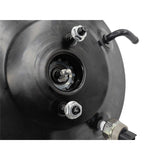 Brake Booster Fit For Toyota Hilux KDN165 KDN170 KDN190 LN145 LN147 LN150 LN192 44610-3D710 1997-2006 BB-TA012 - Machter