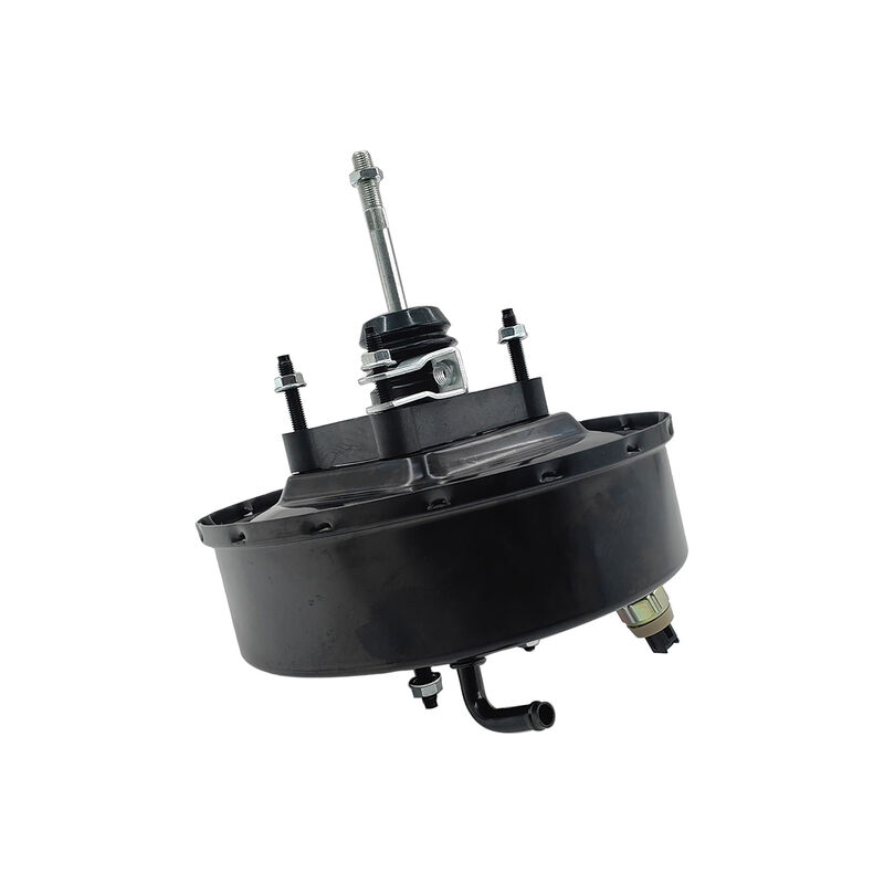 Brake Booster Fit For Toyota Hilux KDN165 KDN170 KDN190 LN145 LN147 LN150 LN192 44610-3D710 1997-2006 BB-TA012 - Machter