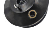 Brake Booster Fit For Toyota Hilux KDN165 KDN170 KDN190 LN145 LN147 LN150 LN192 44610-3D710 1997-2006 BB-TA012 - Machter