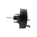 Brake Booster Fit For Toyota Hilux KDN165 KDN170 KDN190 LN145 LN147 LN150 LN192 44610-3D710 1997-2006 BB-TA012 - Machter