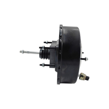 Brake Booster Fit For Toyota Hilux KDN165 KDN170 KDN190 LN145 LN147 LN150 LN192 44610-3D710 1997-2006 BB-TA012 - Machter