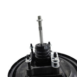 Brake Booster Fit For Toyota Hilux KDN165 KDN170 KDN190 LN145 LN147 LN150 LN192 44610-3D710 1997-2006 BB-TA012 - Machter