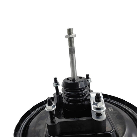 Brake Booster Fit For Toyota Hilux KDN165 KDN170 KDN190 LN145 LN147 LN150 LN192 44610-3D710 1997-2006 BB-TA012 - Machter