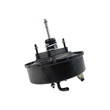 Brake Booster Fit For Toyota Hilux KDN165 KDN170 KDN190 LN145 LN147 LN150 LN192 44610-3D710 1997-2006 BB-TA012 - Machter