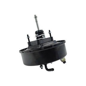 Brake Booster Fit For Toyota Hilux KDN165 KDN170 KDN190 LN145 LN147 LN150 LN192 44610-3D710 1997-2006 BB-TA012 - Machter