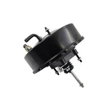 Brake Booster Fit For Toyota Hilux KDN165 KDN170 KDN190 LN145 LN147 LN150 LN192 44610-3D710 1997-2006 BB-TA012 - Machter
