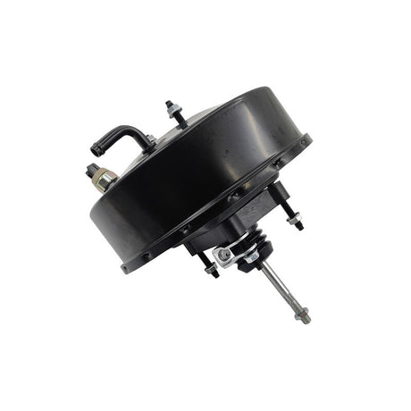 Brake Booster Fit For Toyota Hilux KDN165 KDN170 KDN190 LN145 LN147 LN150 LN192 44610-3D710 1997-2006 BB-TA012 - Machter