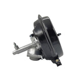 VH40 Universal Vacuum Hydraulic Operated Brake Power Booster Disc/Drum PBR Style BB-VH40 - Machter