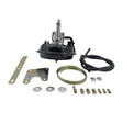 VH40 Universal Vacuum Hydraulic Operated Brake Power Booster Disc/Drum PBR Style BB-VH40 - Machter