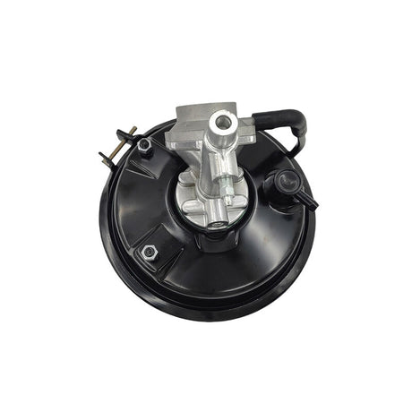 VH40 Universal Vacuum Hydraulic Operated Brake Power Booster Disc/Drum PBR Style BB-VH40 - Machter