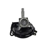 VH40 Universal Vacuum Hydraulic Operated Brake Power Booster Disc/Drum PBR Style BB-VH40 - Machter