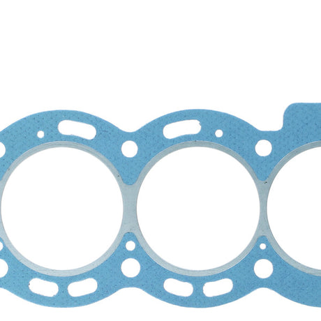 Head Gasket TRIUMPH 2000 BB610 - Permaseal