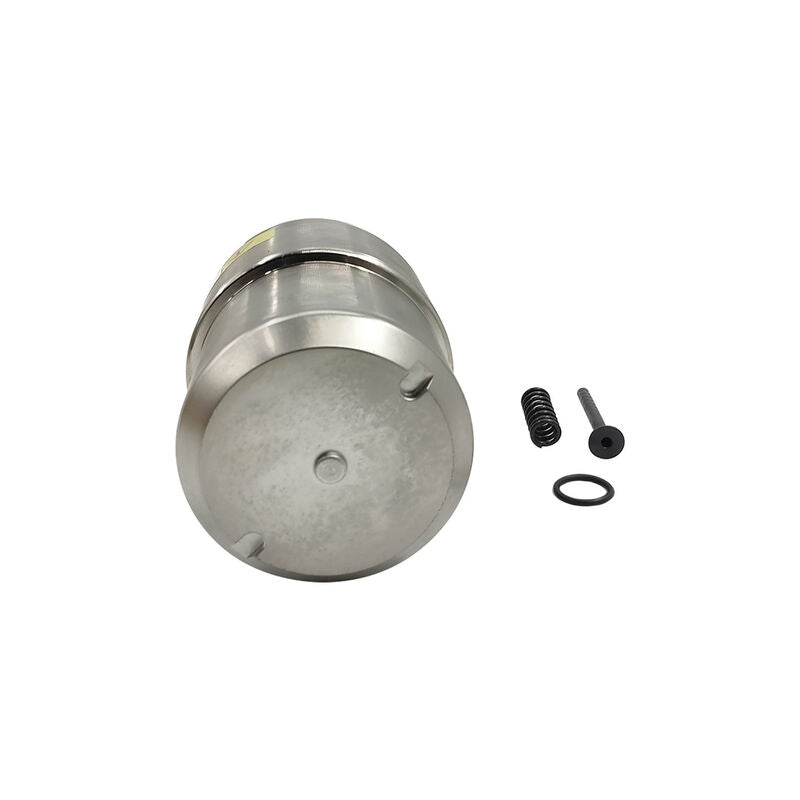 Brake Master Cylinder Accumulator Fit For Mitsubishi Montero Pajero 2003-2021 MN102843 BBHP-MB002 - Machter