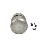 Brake Master Cylinder Accumulator Fit For Mitsubishi Montero Pajero 2003-2021 MN102843 BBHP-MB002 - Machter