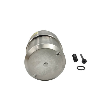 Brake Master Cylinder Accumulator Fit For Mitsubishi Montero Pajero 2003-2021 MN102843 BBHP-MB002 - Machter