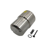 Brake Master Cylinder Accumulator Fit For Mitsubishi Montero Pajero 2003-2021 MN102843 BBHP-MB002 - Machter