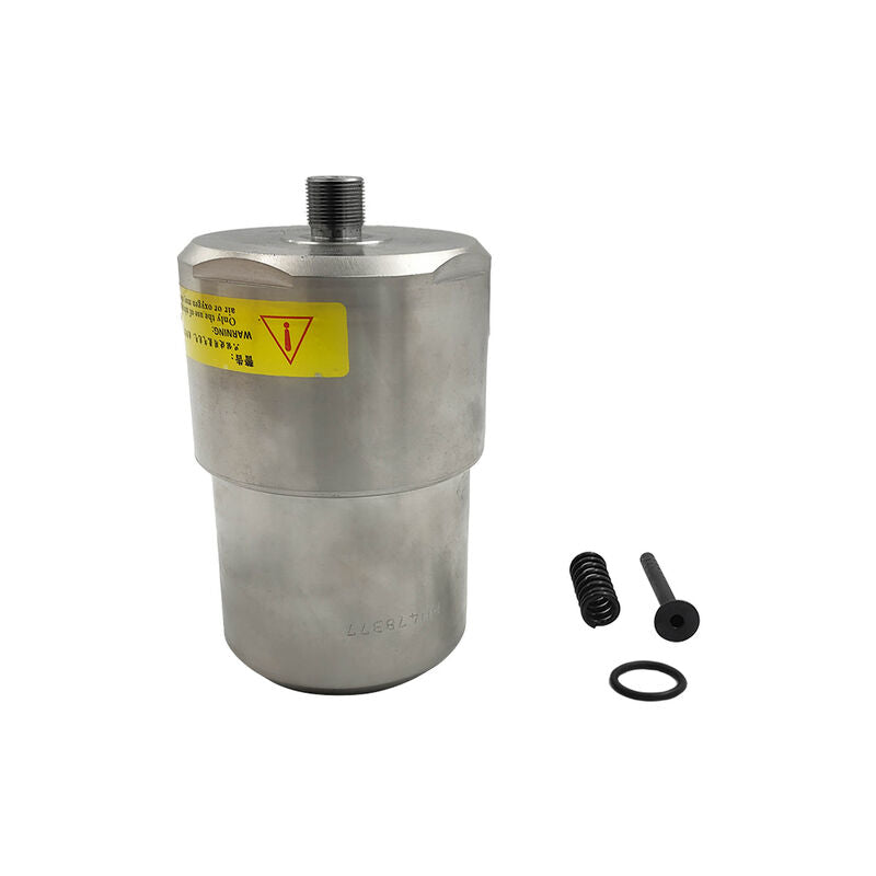 Brake Master Cylinder Accumulator Fit For Mitsubishi Montero Pajero 2003-2021 MN102843 BBHP-MB002 - Machter