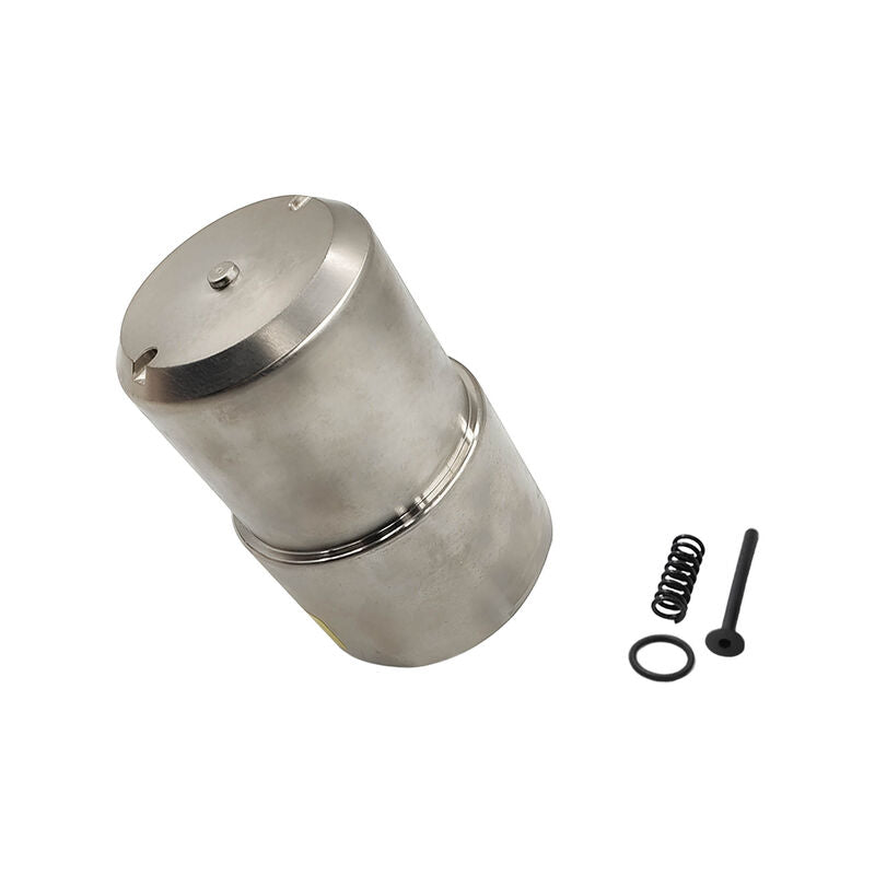 Brake Master Cylinder Accumulator Fit For Mitsubishi Montero Pajero 2003-2021 MN102843 BBHP-MB002 - Machter