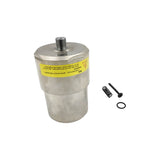 Brake Master Cylinder Accumulator Fit For Mitsubishi Montero Pajero 2003-2021 MN102843 BBHP-MB002 - Machter