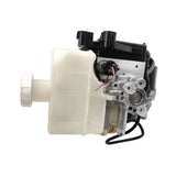 ABS Pump Master Cylinder Booster Assembly Fit For Mitsubishi Pajero NM NW Montero 1999-2017 MN116391 MR977461 BBPM-MB001 - Machter